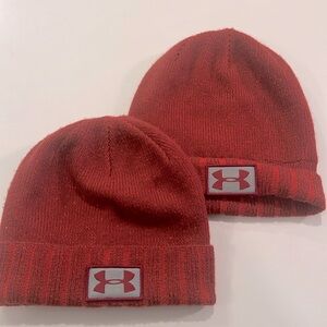 Under Armour Beanies